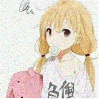 读者午休二十分钟的头像